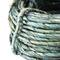 12 Pack: 18 Gauge Green Natural Ramie Wrapped Wire, 45ft. by Ashland®